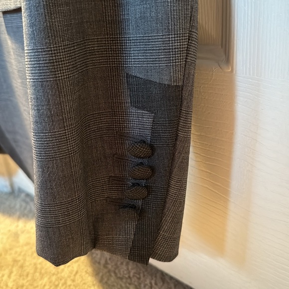 Dior Homme Dinner Jacket - Picture 5 of 6